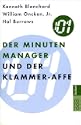 Der Minuten-Manager und der Klammer-Affe