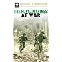 The Royal Marines At War