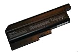 Laptop Akku kaufen