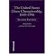 Chess Non-fiction Worth Reading