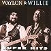 Search : Super Hits