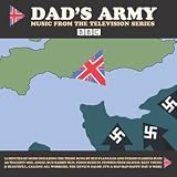 Dad`s Army
