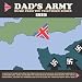Dad's Army: Music From the TV Series