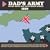 Dad's Army: Music From the TV Series