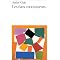 Les grands romans fran�ais du XX�