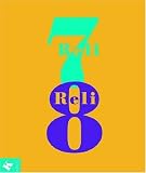 RELI: Reli, Ausgabe Sekundarstufe I, 7./8. Schuljahr: Unterrichtswerk f�r katholischen Religionsunterricht in der Sekundarstufe 1: 7/8 - Georg Hilger