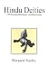 Books : Hindu Deities: A Mythological Dictionary With Illustrations