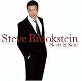 Buy : Heart & Soul
