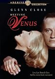 Meeting Venus