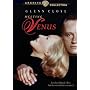 Meeting Venus <b>DVD</b> ~ Glenn Close