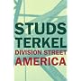 Division Street: America
