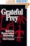 Grateful Prey: Rock Cree Human-Animal Relationships
