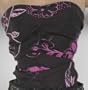 Floral Truffle Bustier Outfit by Tonner Dolls