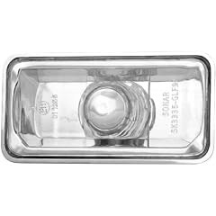 Dectane SV03 Seitenblinker VW Golf III / Vento -95 chrome
