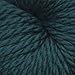 Cascade Yarns - Cascade 128 Superwash Deep Ocean #210