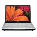 Toshiba Satellite X205-SLI6 17