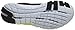 Reebok Women's Zquick Dash City Running Shoe