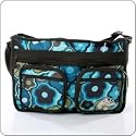 PlusMinus Tasche Rubens