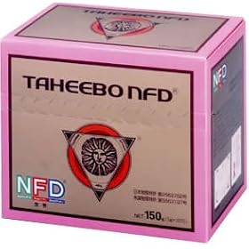 �^�q�{NFD�E�e�B�[�o�b�O 5g�~30��