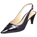 Bruno Magli Women's Tergu Pump