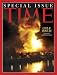 Gulf War II / TIME Cover: March 31, 2003, Art Poster by TIME Magazine