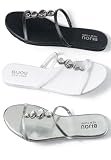 Bijou!TM Sandals