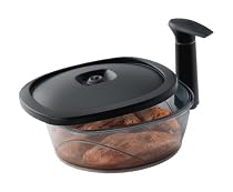 VACUVIN バキュテナー2500 ポンプ付き 259774