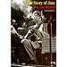 The Story of Jazz: Bop and Beyond (New Horizons)