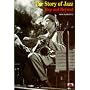 The Story of Jazz: Bop and Beyond (New Horizons)