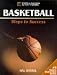 Basketball: Steps to Success
