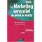 Indispensables du marketing