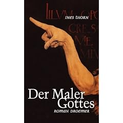 Der Maler Gottes