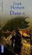 Cycle de Dune, Tome 2 : Dune