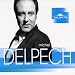 Talents : Michel Delpech