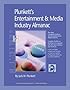Plunkett's Entertainment & Media Industry Almanac 2004: The Only Complete Guide to the Trends, Technologies and Companies Changing the Way the World Uses ... Entertainment & Media Industry Almanac) Plunkett's Entertainment & Media Industry Almanac 2004: The Only Complete Guide to the Trends, Technologies and Companies Changing the Way the World Uses ... Entertainment & Media Industry Almanac)
