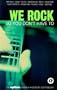We Rock So You Don't Have to: The Option Reader#1