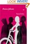Frances Johnson