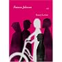 Frances Johnson