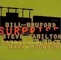 Sound of Surprise