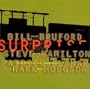 Sound of Surprise