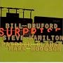 Sound of Surprise
