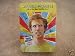 Search : Napoleon Dynamite - Tower Records Limited Edition Exclusive - Special Edition 2 DVD Set - Tower Exclusive - Flippin' Sweet T-shirt - Flippin' Sweet Lip Balm - Boondoggle Key Chain Kit