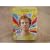 Napoleon Dynamite - Tower Records Limited Edition Exclusive - Special Edition 2 DVD Set - Tower Exclusive - Flippin' Sweet T-shirt - Flippin' Sweet Lip Balm - Boondoggle Key Chain Kit