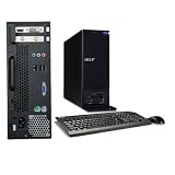 Aspire AX1920 Intel