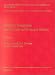 Pain in Neonates (Pain Research and Clinical Management, Vol. 10)