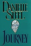 Journey