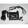 Peripheral iSimple PXAMG/PGHNI1 Nissan iPod Adapter w/Text + Aux Input