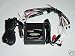 Peripheral iSimple PXAMG/PGHNI1 Nissan iPod Adapter w/Text + Aux Input