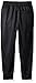 PUMA Boys' Active Jogger Pant