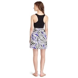 Fox Junior's Bondi Dress